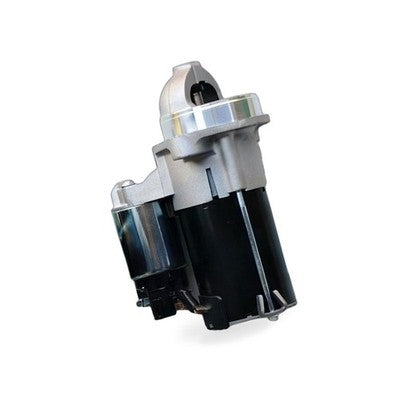 Starter Motor 12V 2.2KW 13T Suitable for Hyundai Starex 2.5 Diesel HTS-418.