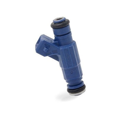 Fuel Injector Suitable for Polaris RZR 700 2008-2014 Ref. 0280156208