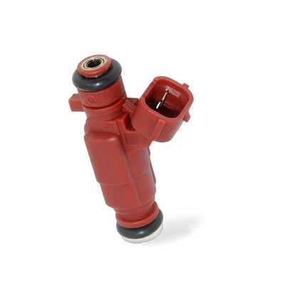 Fuel Injector Suitable for Nissan Primera P12 Almera N16 1.8L 0280155940.