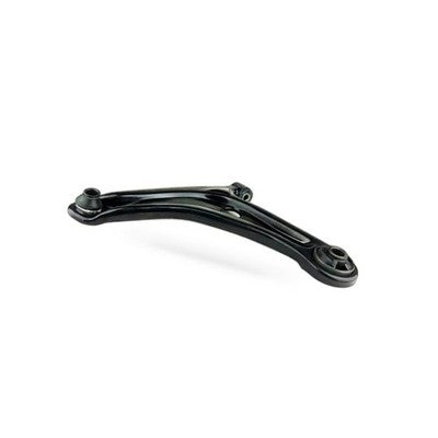 Front Lower Left Control Arm Suitable for Honda Jazz 2002-2008 1.3L 1.5L.