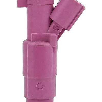 Fuel Injector Suitable for Hyundai Elantra Kia Soul 1.8L 1.6L 35310-2E400.