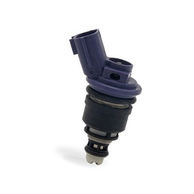 Fuel Injector Suitable for Nissan 300ZX Fairlady Z 1990-1996 3.0L JY0107.