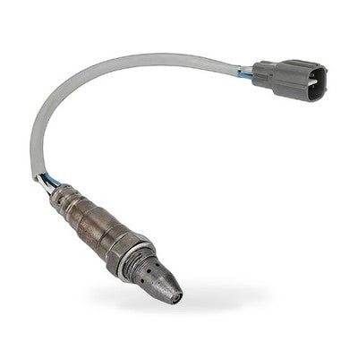 Oxygen Sensor Suitable for Toyota Avalon 3.5L