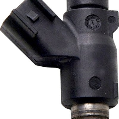 Fuel Injector Suitable for Changfeng Liebao BYD F3 Great Wall Haval Zhonghua.