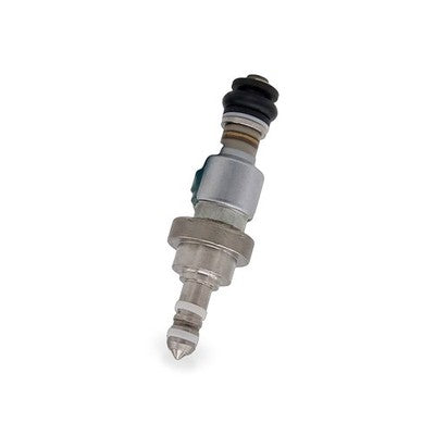 Fuel Injector Suitable for Toyota Camry Avalon Lexus ES350 RX350 3.5L.