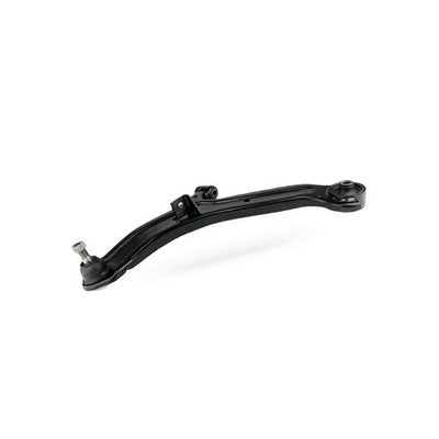 Front Lower Left Right Control Arms Pair Suitable for Hyundai Accent 2000-2005.