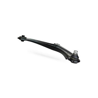Front Lower Right Control Arm Ball Joint Suitable for Jeep Compass Patriot.