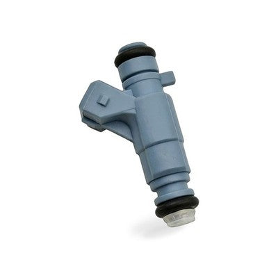 Fuel Injector Suitable for Ford Focus Mondeo Fiesta 0280155888 XS5U-HA.