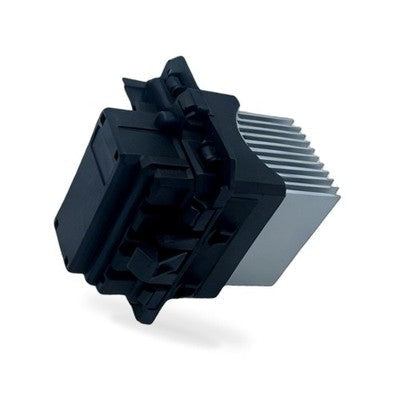 Blower Motor Resistor Suitable for Nissan Qashqai J10