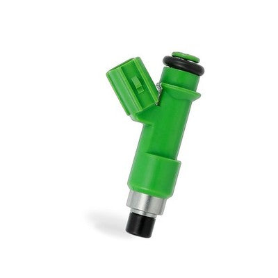Fuel Injector Suitable for Toyota Lexus Camry Avalon Highlander RAV4 ES350 RX350.