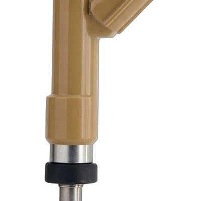 Fuel Injector Suitable for Toyota Corolla Matrix Prius Lexus CT200h 23250-0T010.