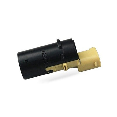 Parking Sensor Suitable for BMW 1 3 5 X Z Series 1687921A 66206989069.