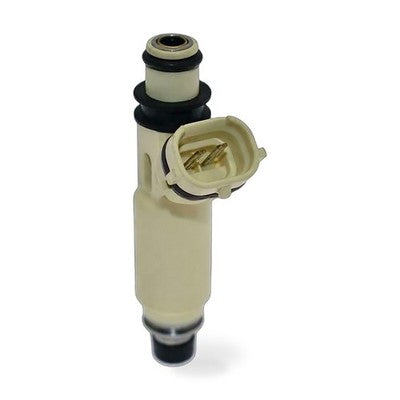 Fuel Injector Suitable for Lexus ES300 3.0L