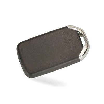 5-Button Smart Remote Key Suitable for Honda Accord Civic CR-V 313.8Mhz ID47.