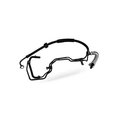 OE 57510-2E000 Power Steering High Pressure Hose for Hyundai Tucson 2.0 / Sportage 2.0.