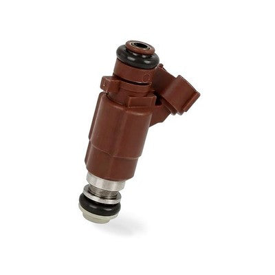 12-Hole Fuel Injector Suitable for Nissan Cefiro A33 Teana Changan Eado XT.