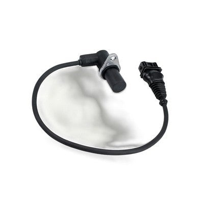 Camshaft Position Sensor Suitable for BMW 320i E36 12141703221 1703221 - ZT2