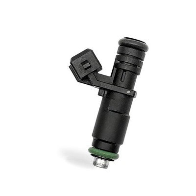 Fuel Injector Suitable for Chery A1 QQ6 QQ3 1.1L 472 Engine SV107683