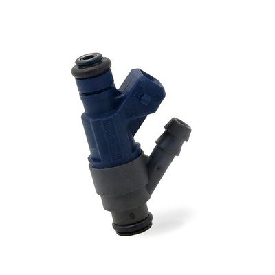 Fuel Injector Suitable for VW Golf Jetta 1999-2005 1.8L 06A906031C 0280155791.