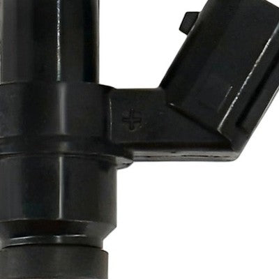Fuel Injector Suitable for Suzuki GSX-R600 GSX-R750 GSX-R1000 15710-33H00.