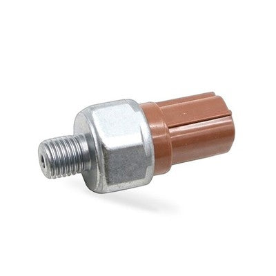 Oil Pressure Sensor Suitable for Honda Accord Civic CR-V Odyssey 28600RPC004 - BD2