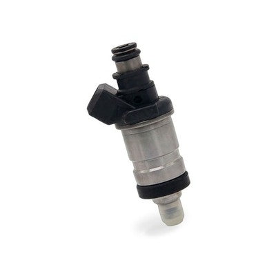 Fuel Injector Set Suitable for Honda Accord 1994-1997