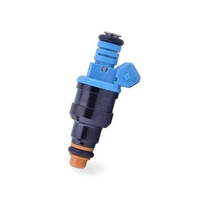 Fuel Injector Suitable for Chevrolet Various Models Ref. 0280150427