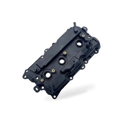 Rocker Arm Cover Suitable for Nissan Altima 2.5L