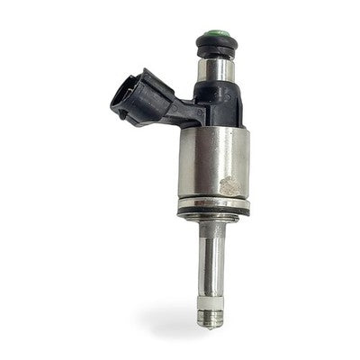 Fuel Injector Suitable for Toyota Subaru 16611-JB010 16611JB010.