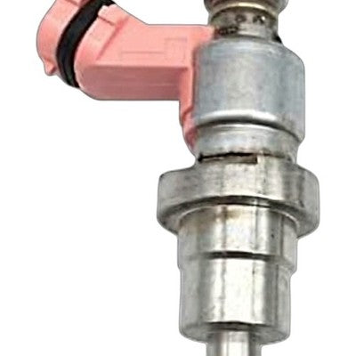 Fuel Injector Suitable for Toyota Crown Mark X Lexus GS300 IS250 IS300 JY1508.
