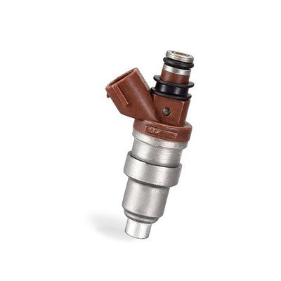 Fuel Injector Suitable for Toyota Altezza Aristo Crown Mark II Soarer - BD4