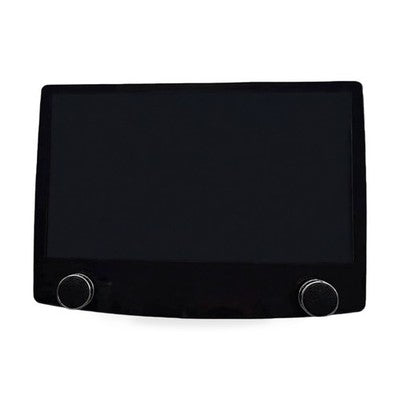 10.1 Universal Car Android Navigation MP5 Bluetooth 360° Rotating Screen.
