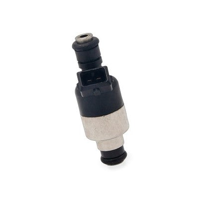Fuel Injector Suitable for Chevrolet GMC 17109596 17113221 4.3L.