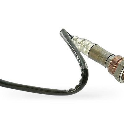 Oxygen Sensor Suitable for Lexus RX350 Toyota Camry Highlander 234-9009.