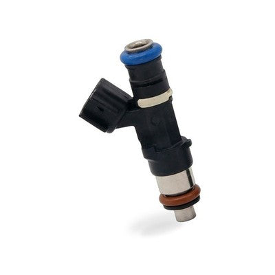 550cc Fuel Injector Suitable for VW Audi 1.8L L4 0280158117 0280158298.