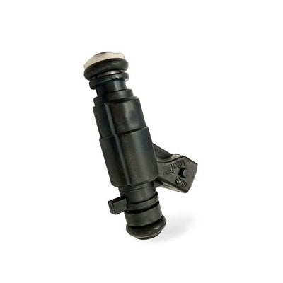 Fuel Injector Suitable for Changan Zhi Xing Wuling Zhi Guang 474 Dongfeng Xiao.