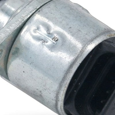 Idle Air Control Valve Suitable for Chevrolet Aveo Lova Sail 1.4L 1.6L 96958412.
