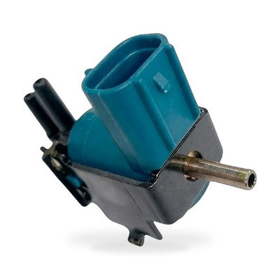Solenoid Valve Suitable for Toyota 4Runner