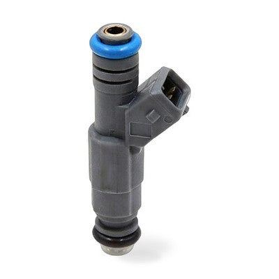 Fuel Injector Suitable for Ford Focus Mondeo Cougar Fiesta Escort Puma Transit.