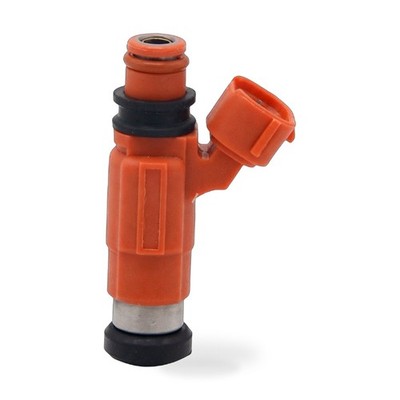 Fuel Injector Suitable for Mitsubishi Lancer Chevrolet Metro Suzuki Swift 1.6L