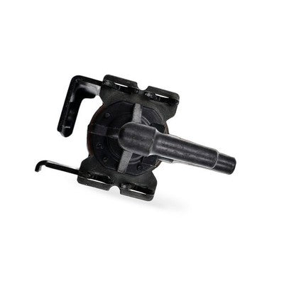 Vacuum Switching Valve Suitable for Toyota Camry Corolla 4Runner 90910-12089.