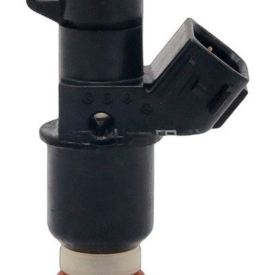 Fuel Injector Suitable for Saturn Vue Ion 2004-2007 3.5L JY0291 12581318.