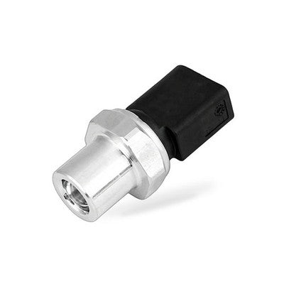 A/C Pressure Switch Suitable for Audi A4 A5 A6 Q5 VW Touareg 4H0959126B.