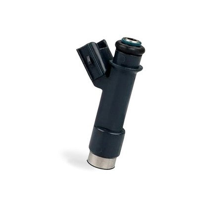 Fuel Injector Suitable for Toyota Camry 2.4L 2AZ-FE