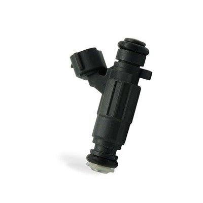 Fuel Injector Suitable for Volkswagen Passat B5 Golf IV 2.0L 0280156194.