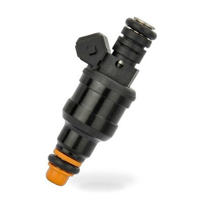 0280150766 for Ford Mazda Fuel Injector 0280150766.