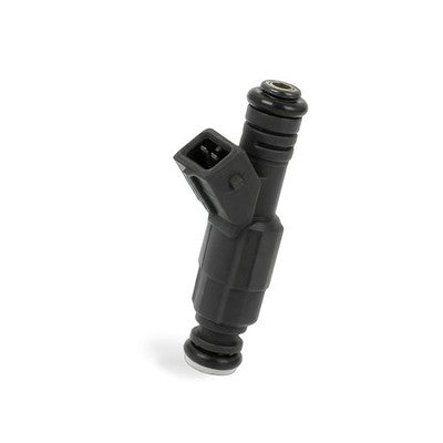 Fuel Injector Suitable for Ford Falcon Holden Commodore 0280155931 0280156211.