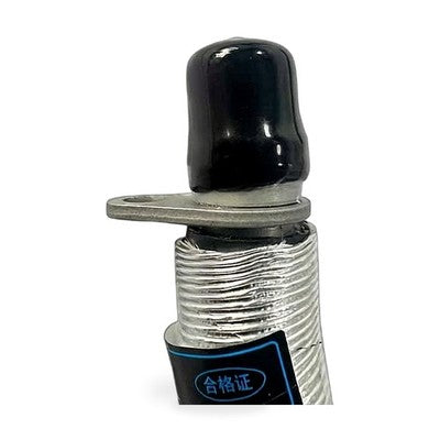Turbo Oil Line Suitable for BMW F30 F31 F32 F33 F34 B48 11427617535.