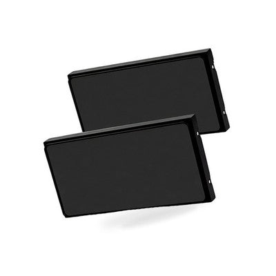 7 Inch Car Navigation CarPlay GPS Bluetooth MP5 Suitable for Toyota Corolla.