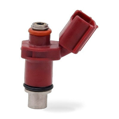 Fuel Injector Suitable for Yamaha F75 75HP 4-Stroke